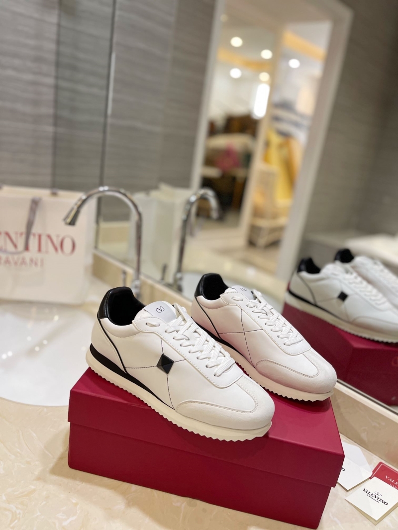 Valentino Casual Shoes